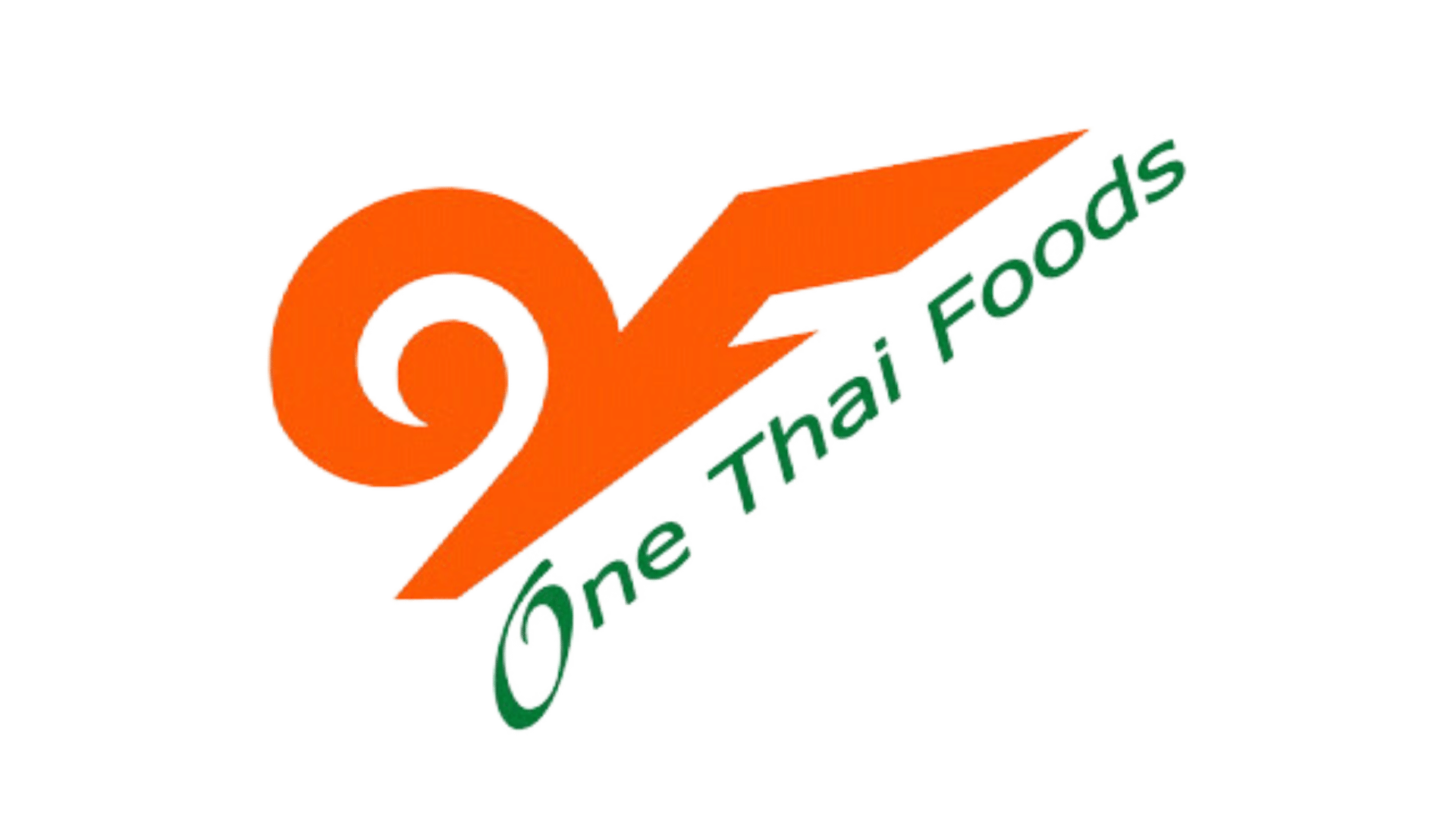 onethaifood