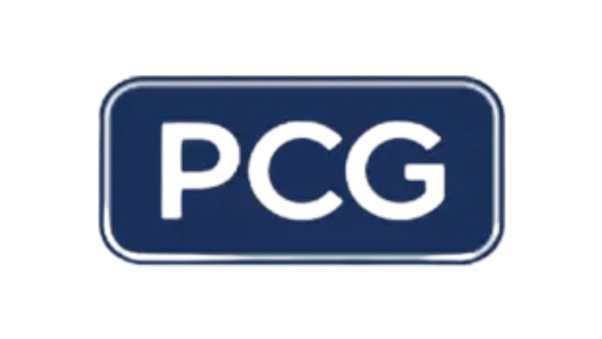 pcg
