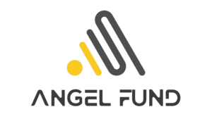 Angle Remove Background Preview