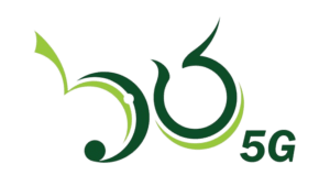 OneTenPlus Logo (1)